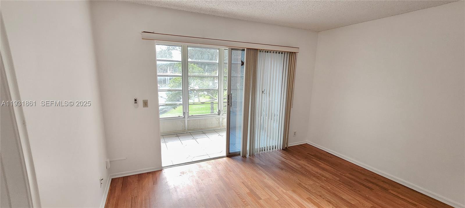 HAWTHORNE AT CENTURY VILL - Residential Lease