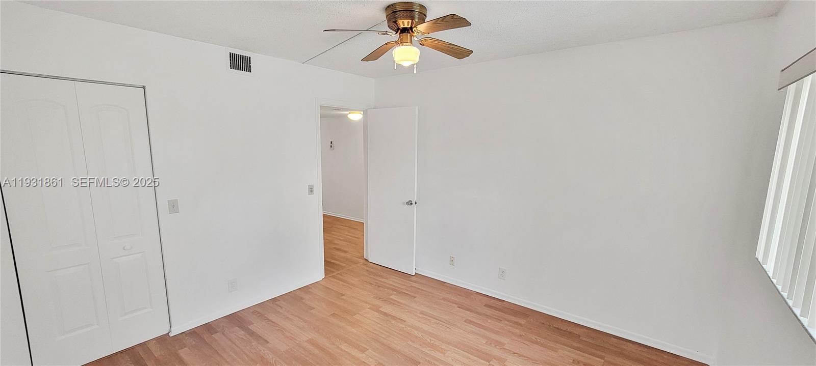 HAWTHORNE AT CENTURY VILL - Residential Lease