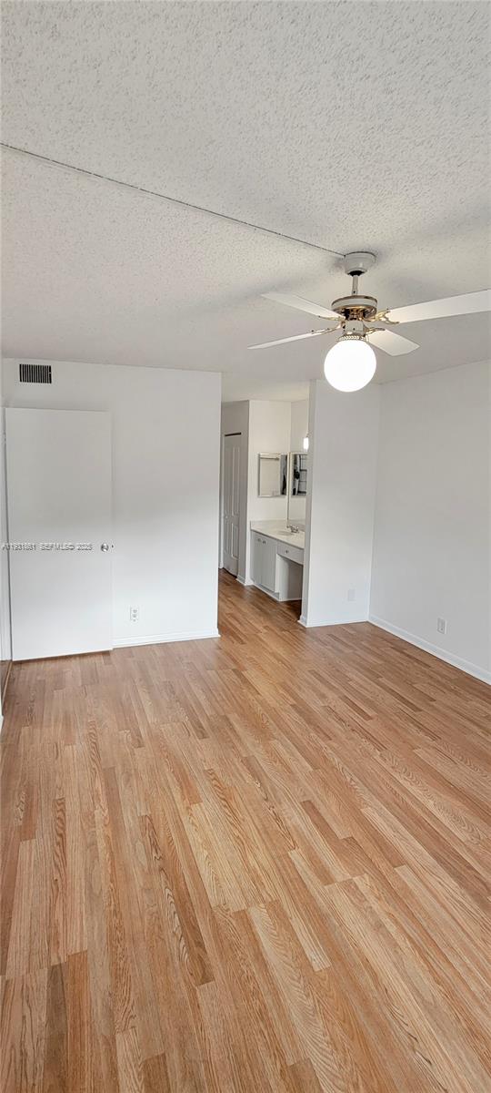 HAWTHORNE AT CENTURY VILL - Residential Lease