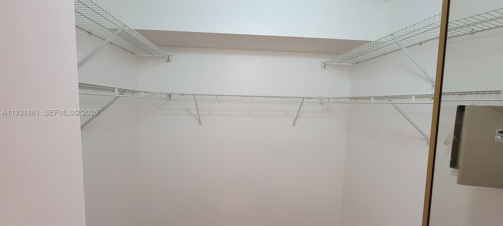 HAWTHORNE AT CENTURY VILL - Residential Lease