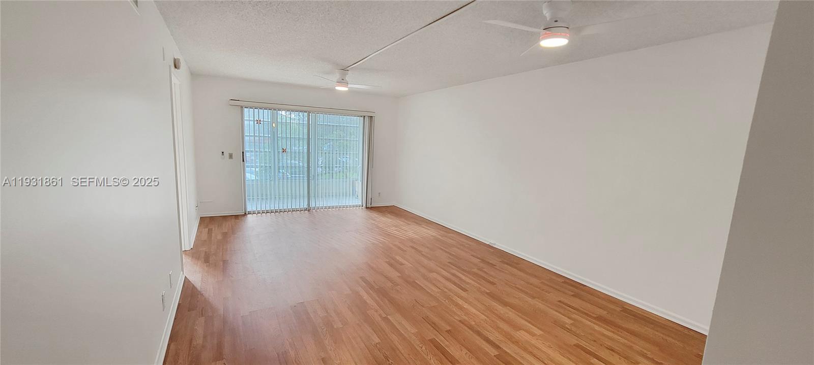 HAWTHORNE AT CENTURY VILL - Residential Lease