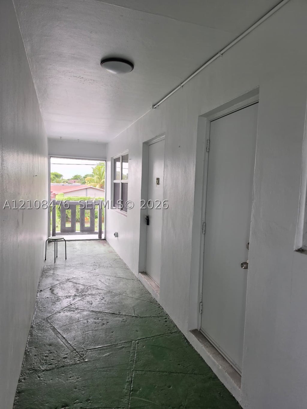 Photo of 1400 NW 43rd Ter #202, Lauderhill, FL 33313 (MLS # A12108476)