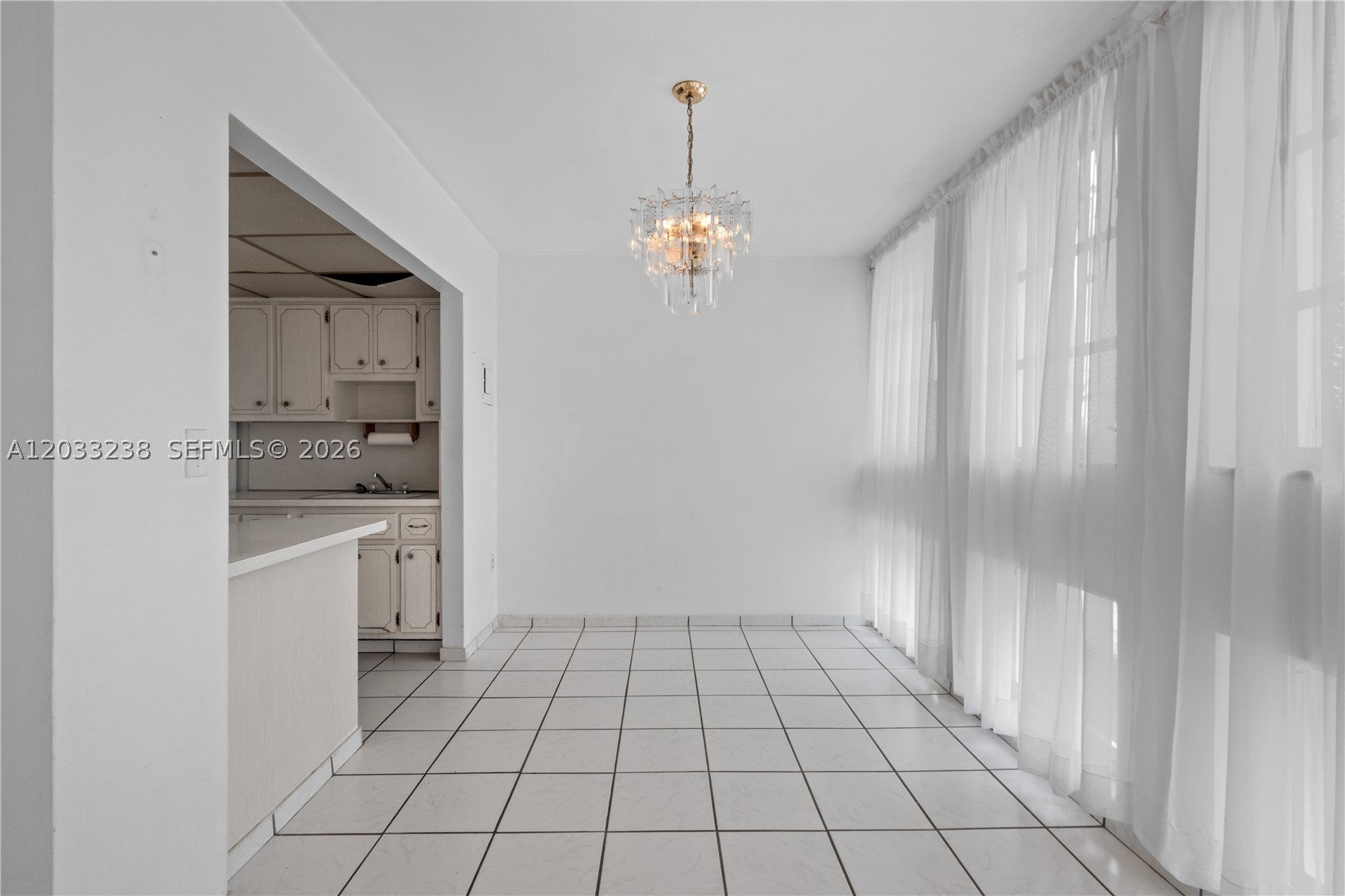 8001 Byron Ave 3C