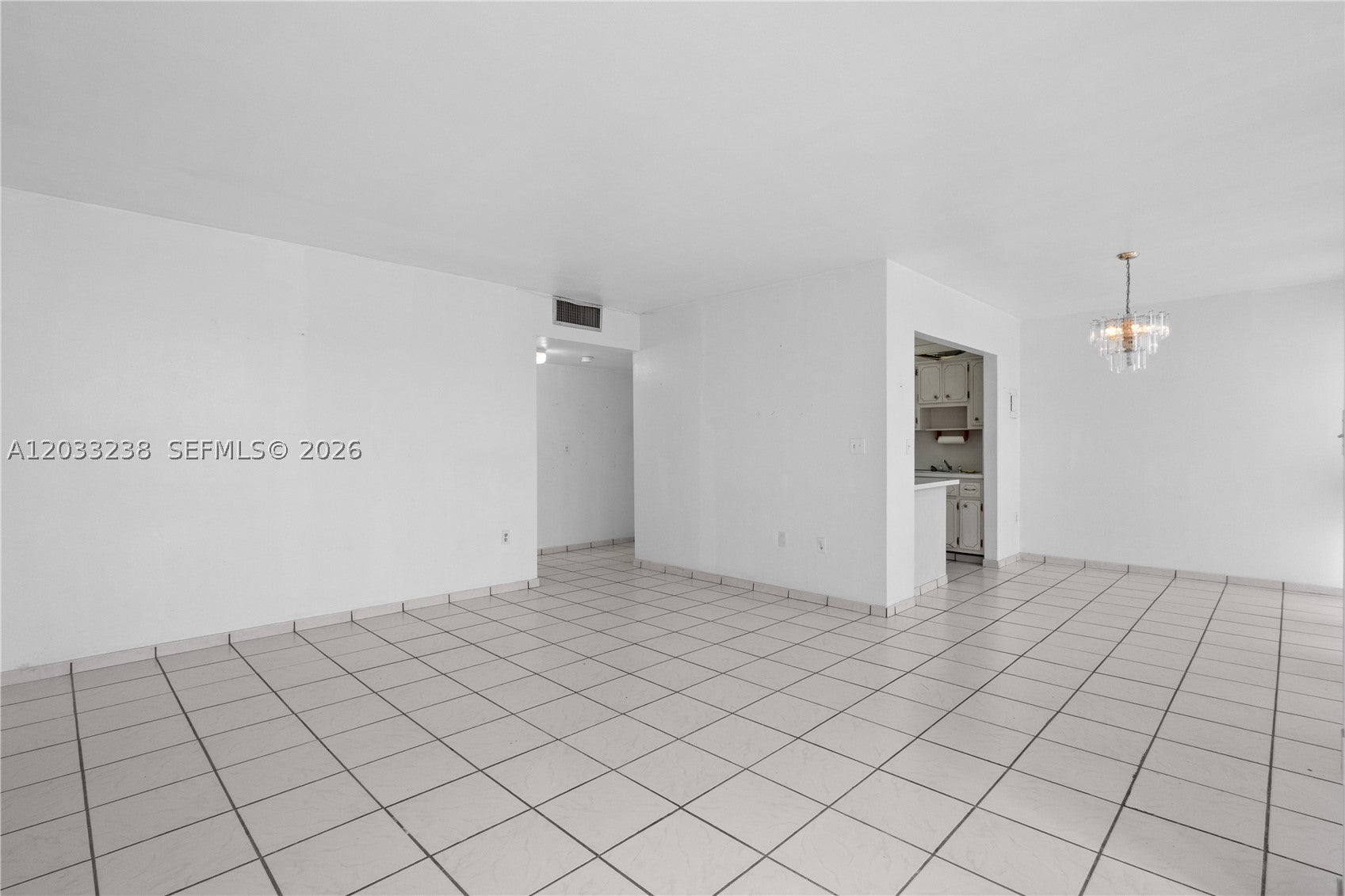 8001 Byron Ave 3C