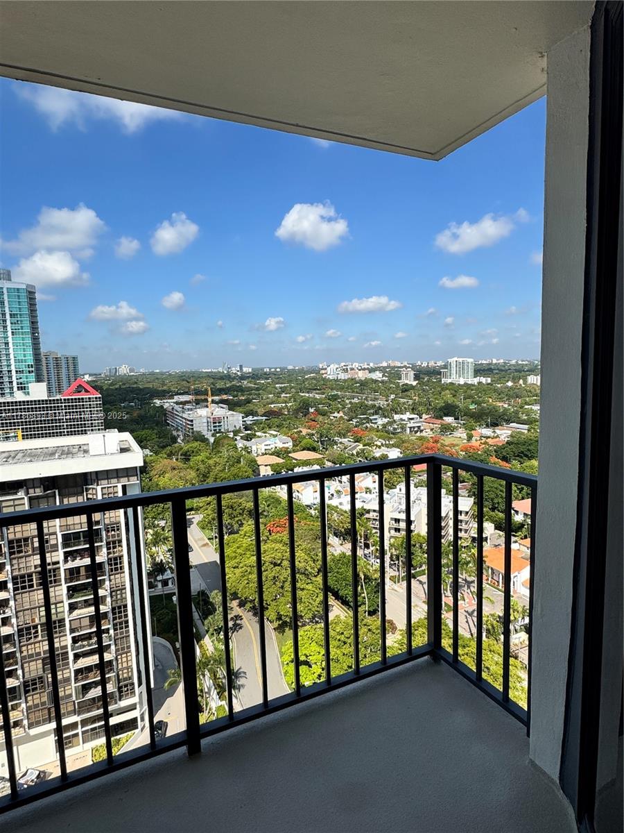 1901 Brickell Ave B2408