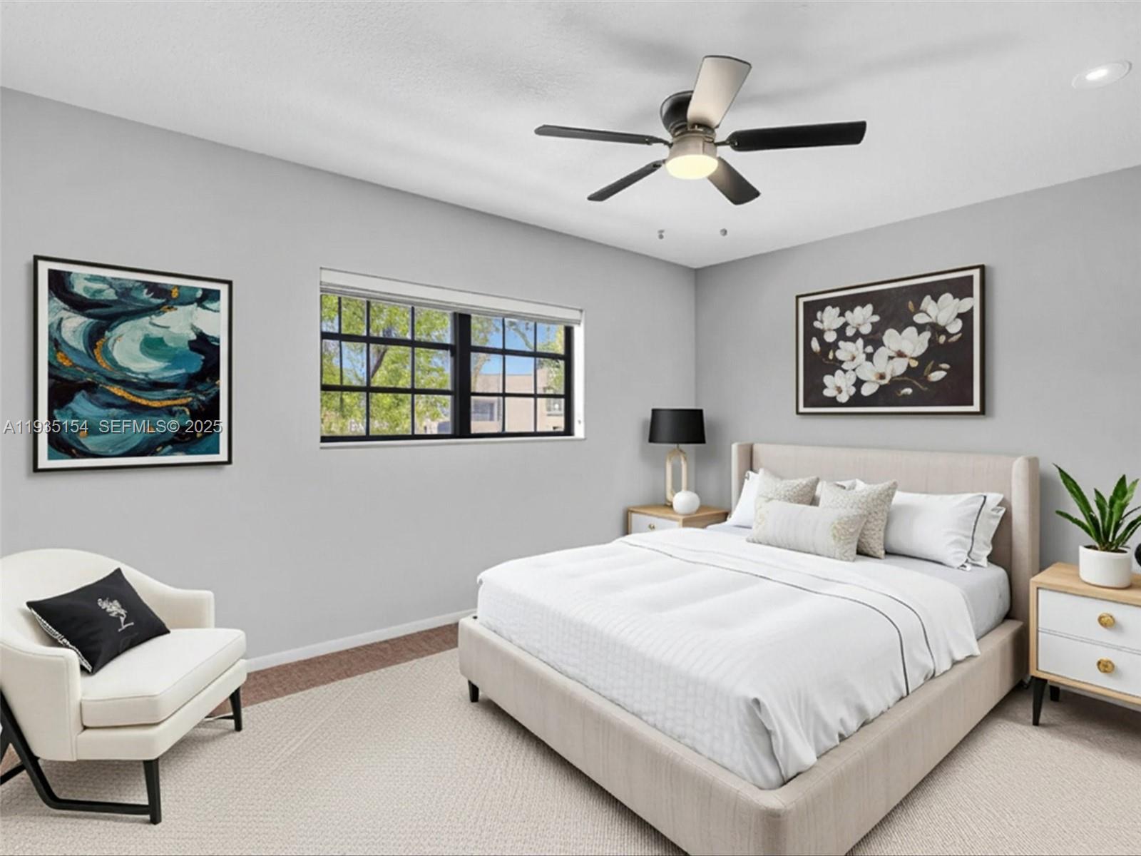 HOLLYWOOD RIDGE FARMS - Residential