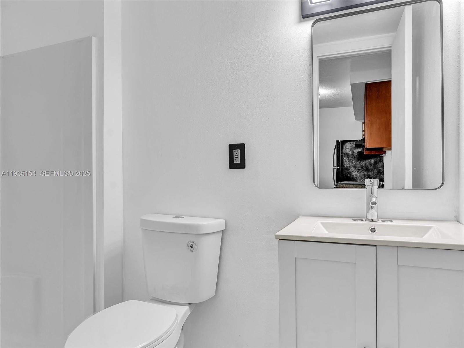 HOLLYWOOD RIDGE FARMS - Residential