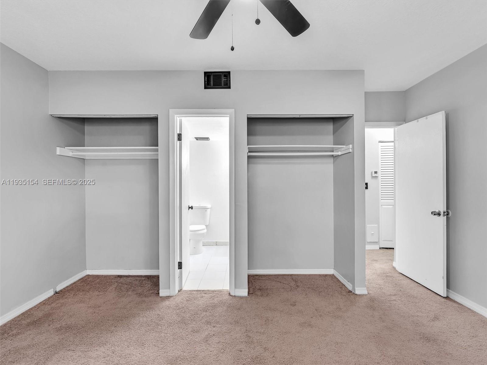 HOLLYWOOD RIDGE FARMS - Residential