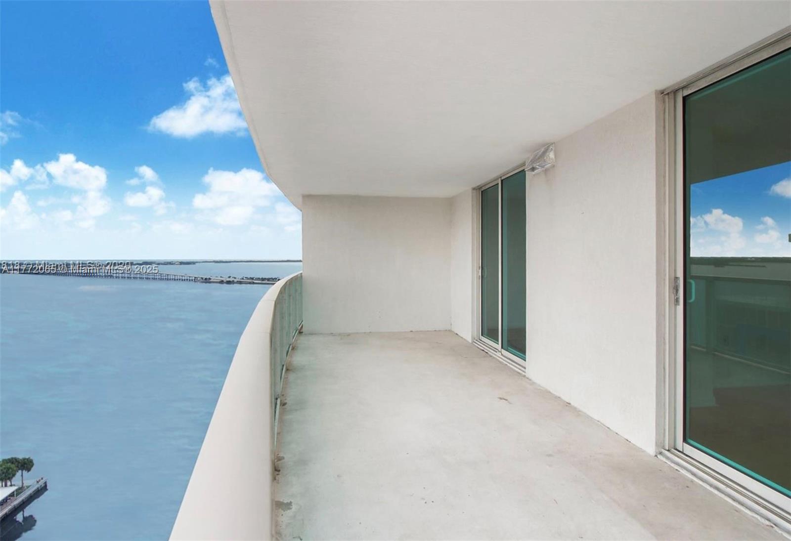 2101 Brickell Ave 1803