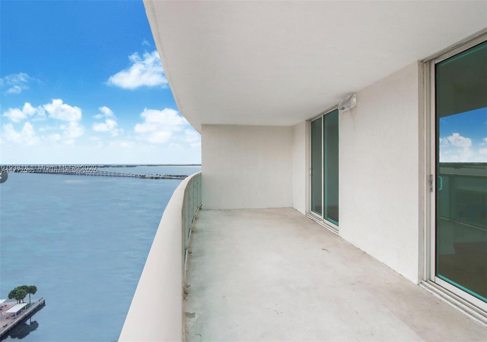 2101 Brickell Ave 1803
