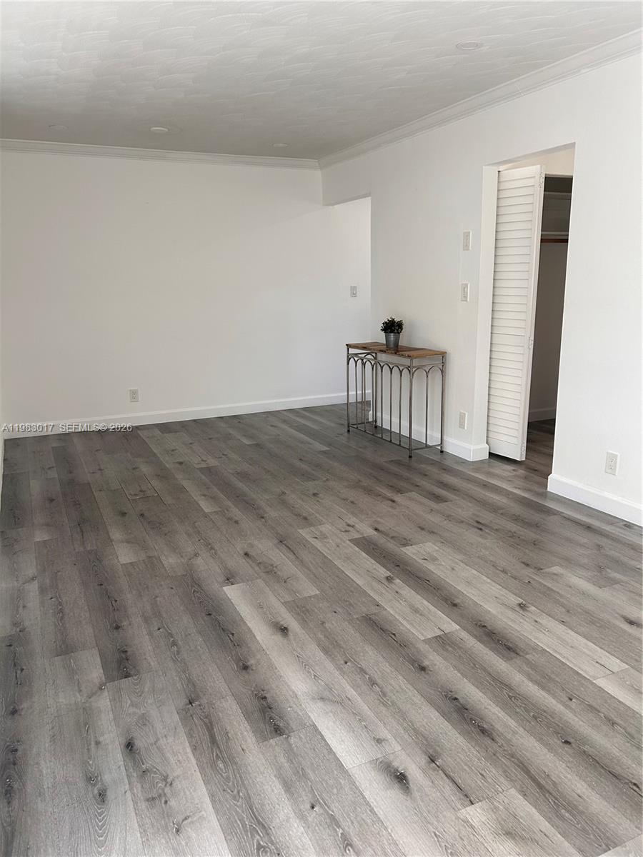 PROGRESSO - Residential Lease