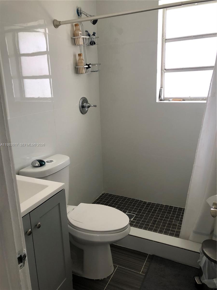 PROGRESSO - Residential Lease