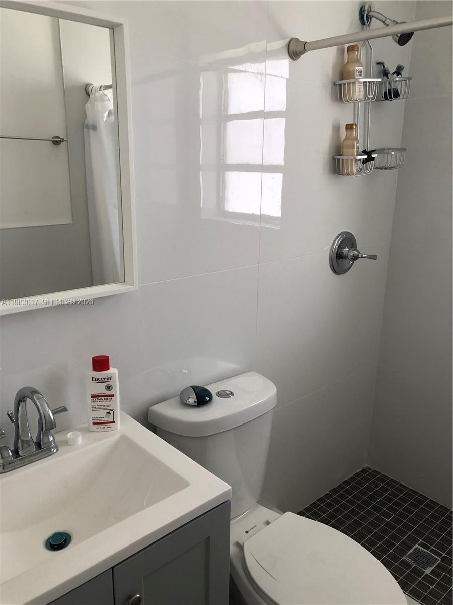 PROGRESSO - Residential Lease