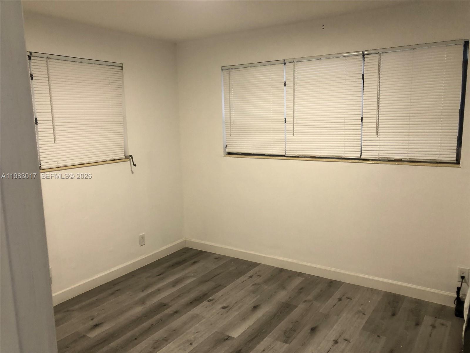 PROGRESSO - Residential Lease