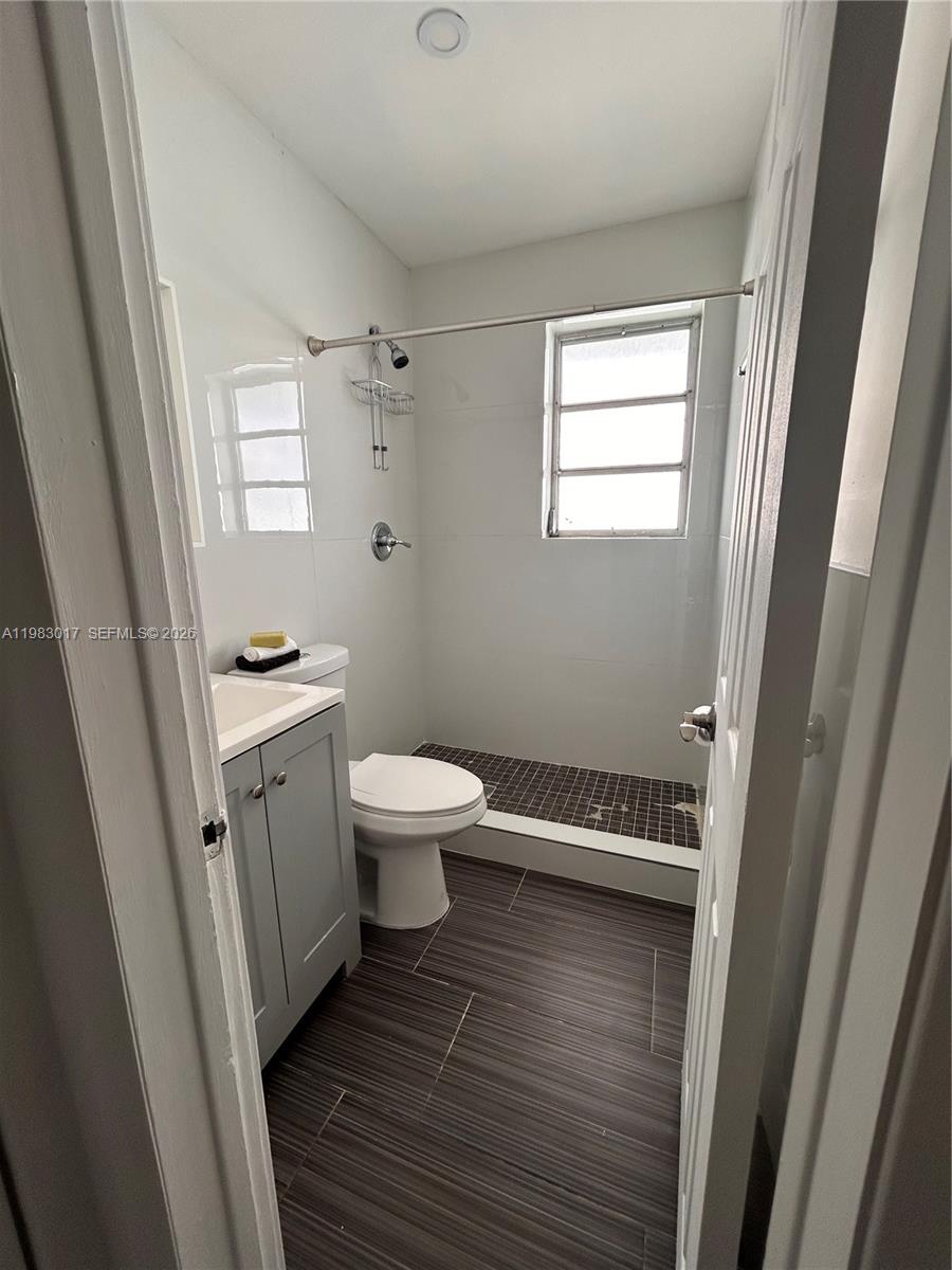 PROGRESSO - Residential Lease