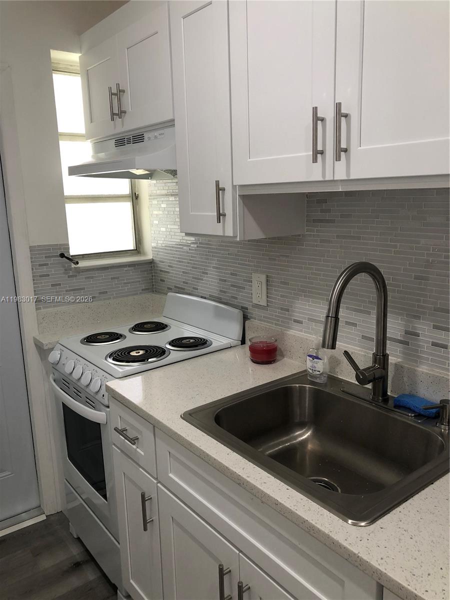 PROGRESSO - Residential Lease