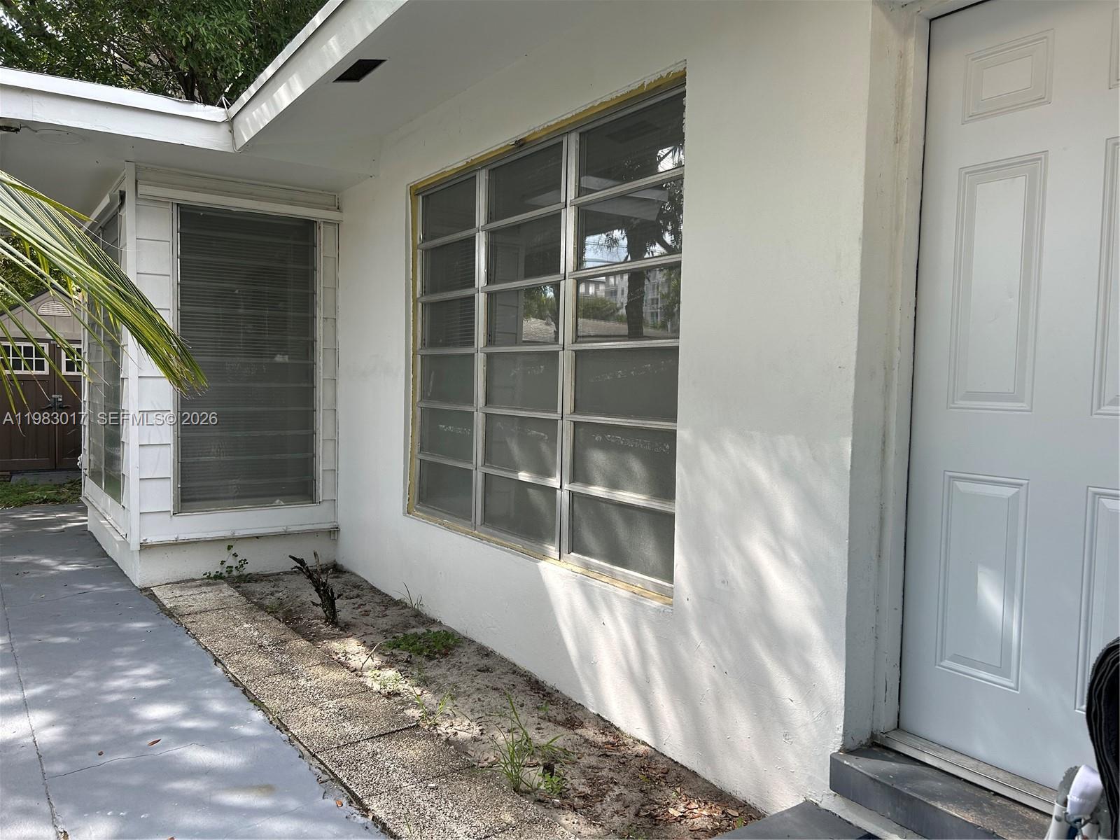 PROGRESSO - Residential Lease