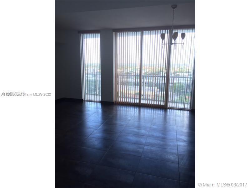 LATITUDE ON THE RIVER CON - Residential Lease