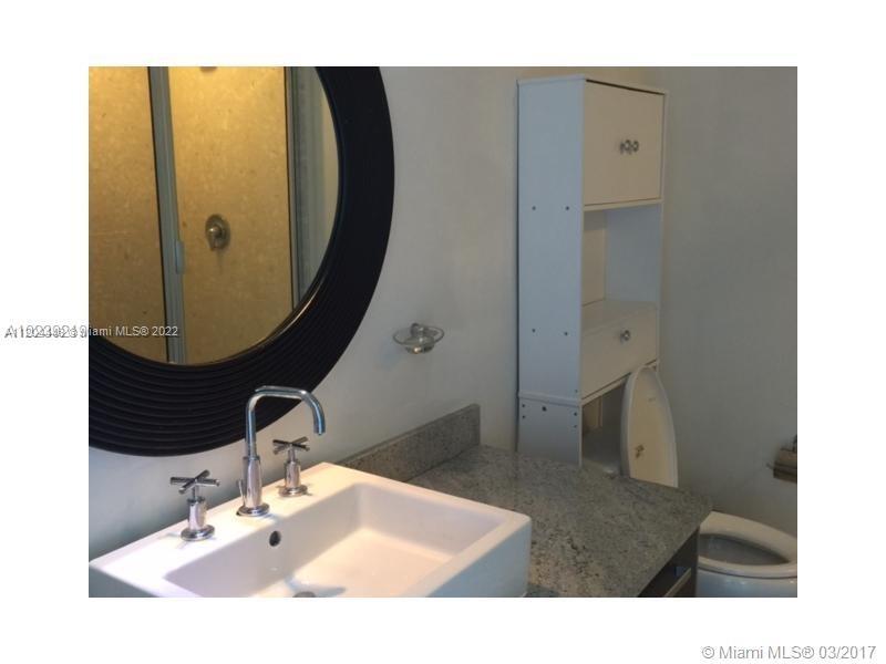 LATITUDE ON THE RIVER CON - Residential Lease