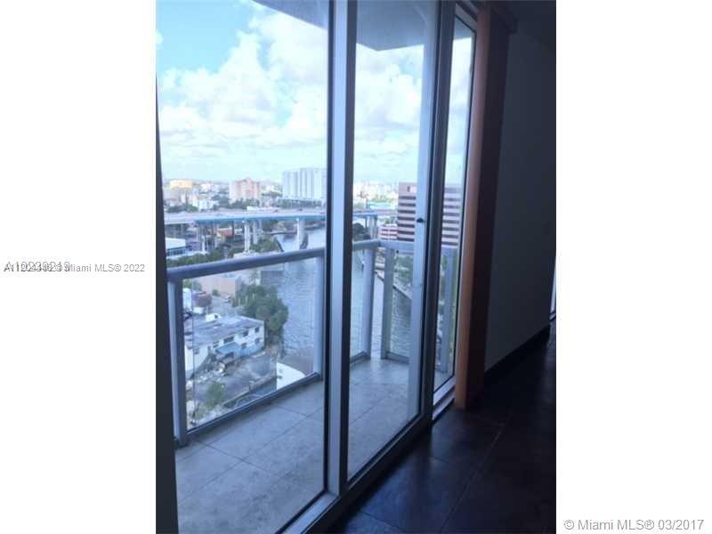 LATITUDE ON THE RIVER CON - Residential Lease