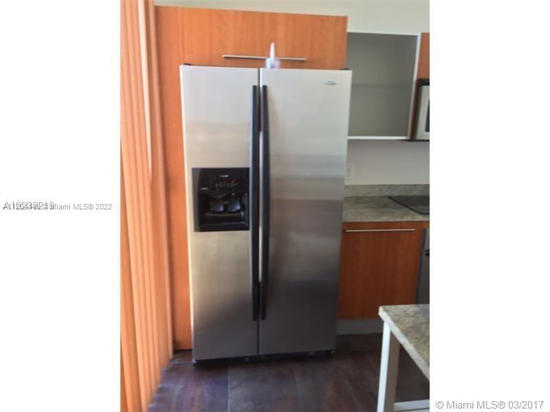 LATITUDE ON THE RIVER CON - Residential Lease