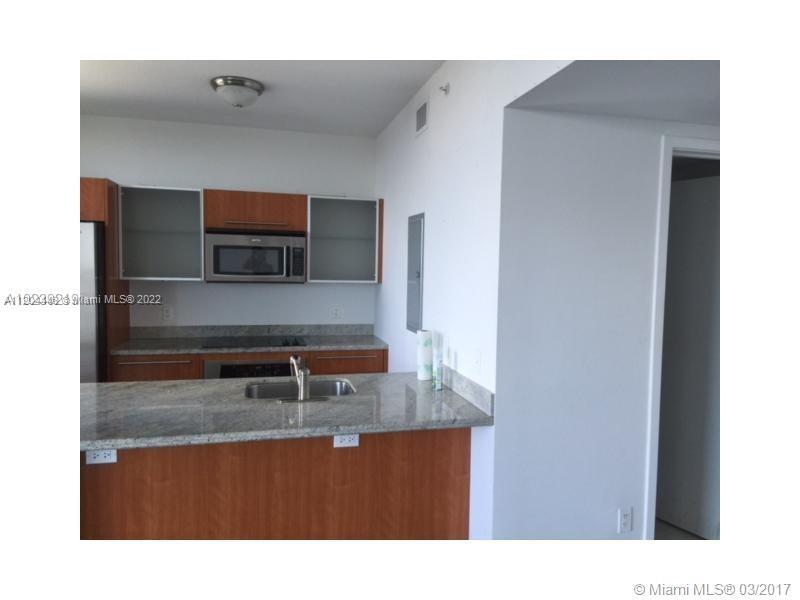 LATITUDE ON THE RIVER CON - Residential Lease