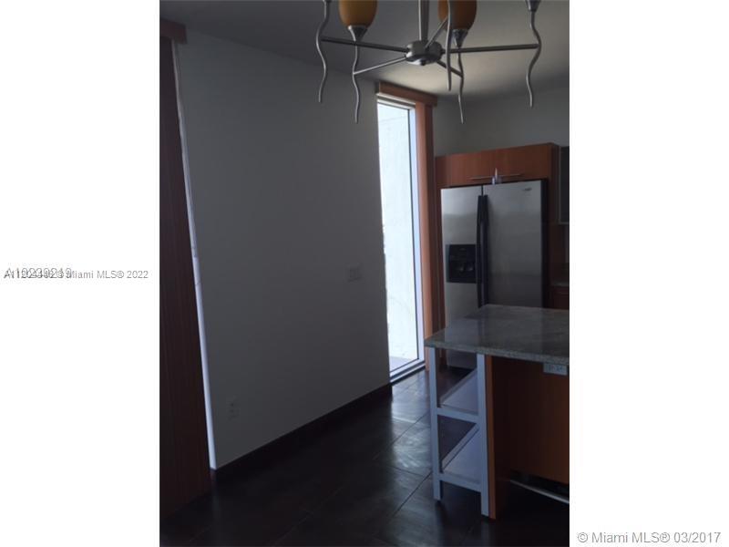 LATITUDE ON THE RIVER CON - Residential Lease