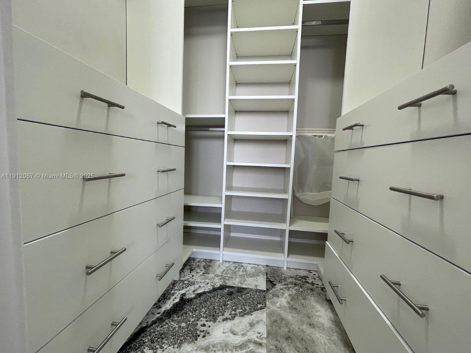 MIRADOR 1000 CONDO - Residential Lease