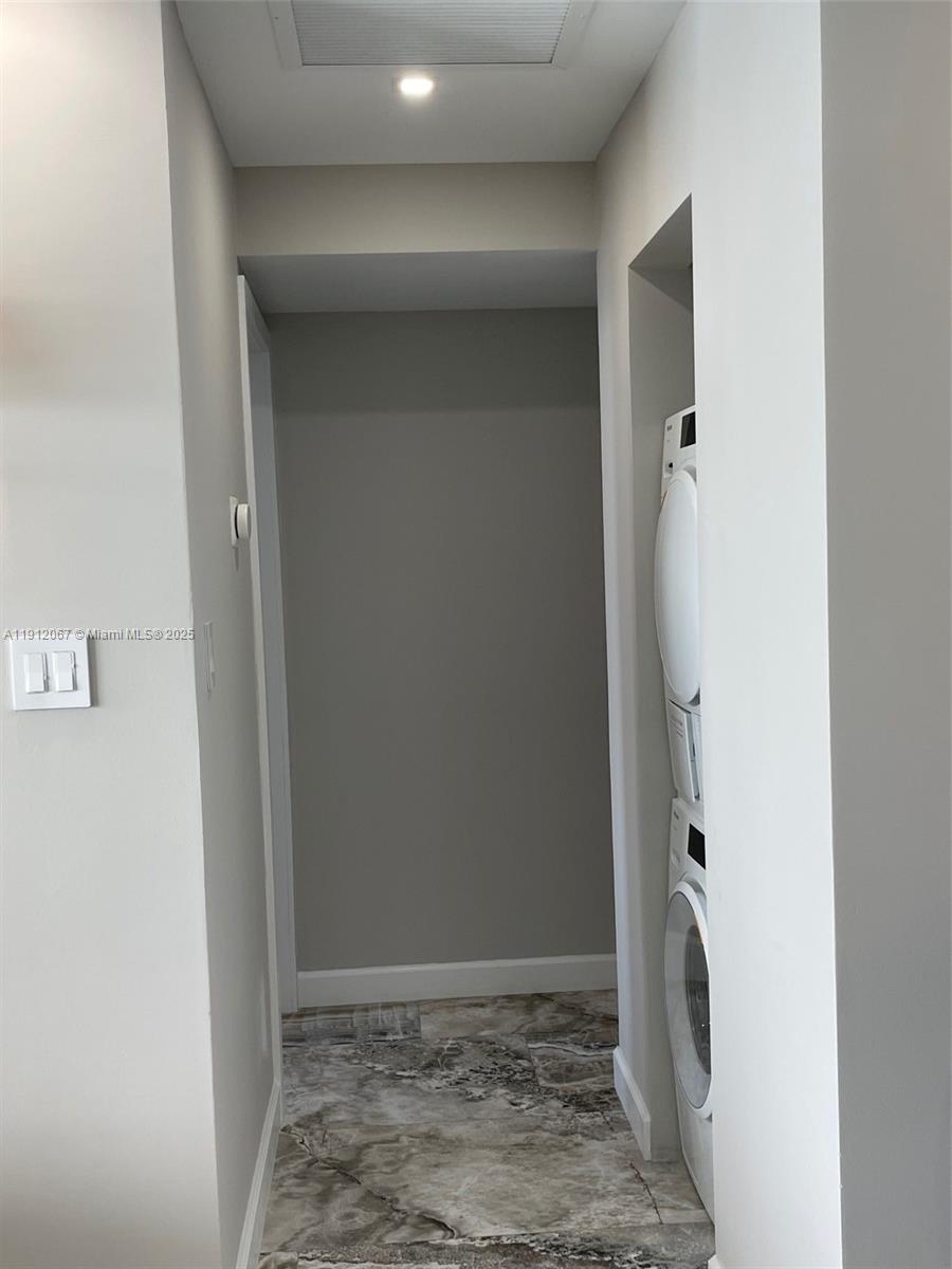 MIRADOR 1000 CONDO - Residential Lease