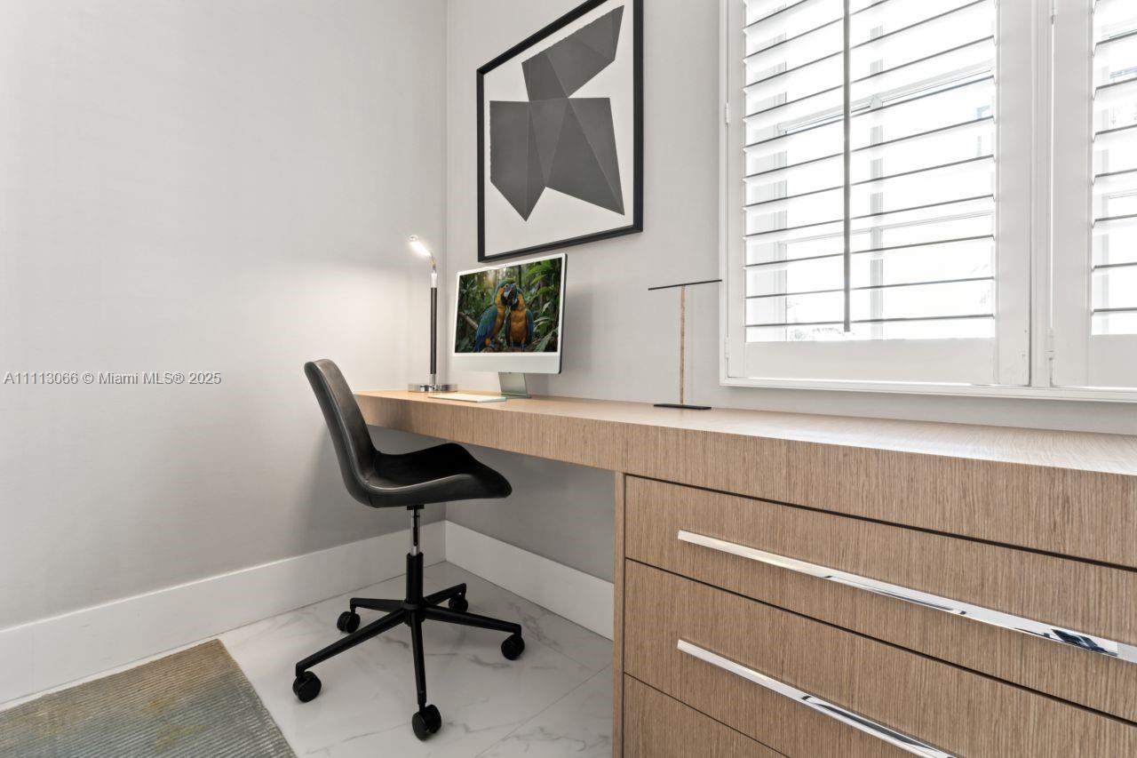 SEASIDE CONDO - Residential Lease