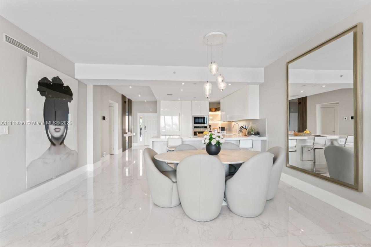 SEASIDE CONDO - Residential Lease