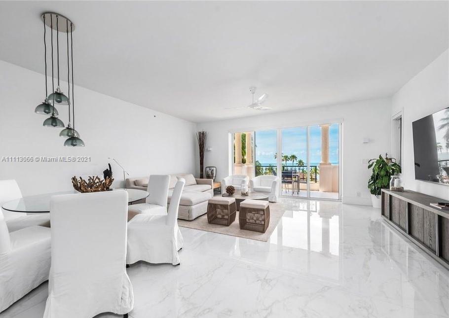 19143 Fisher Island Dr 19143