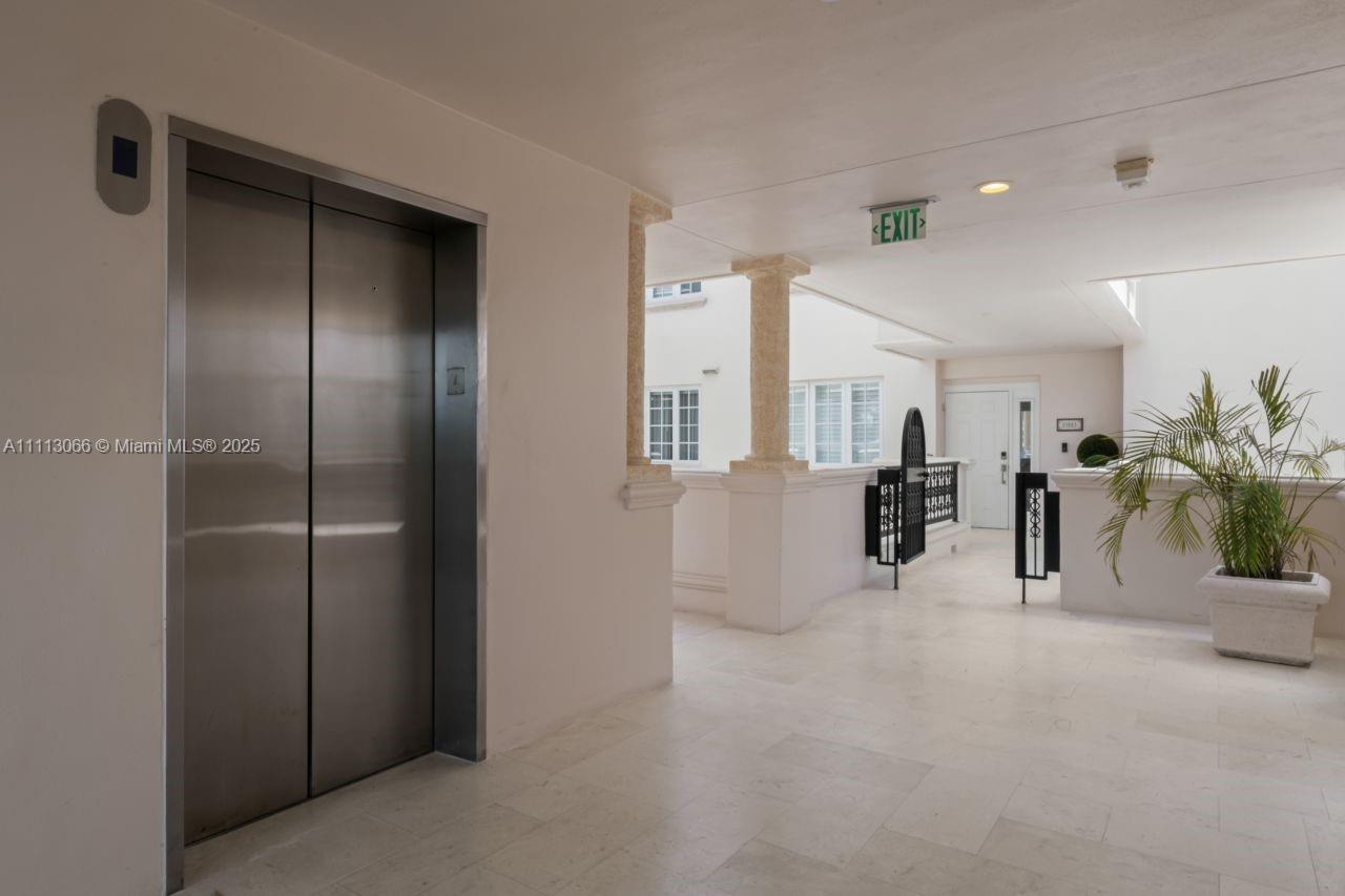 SEASIDE CONDO - Residential Lease