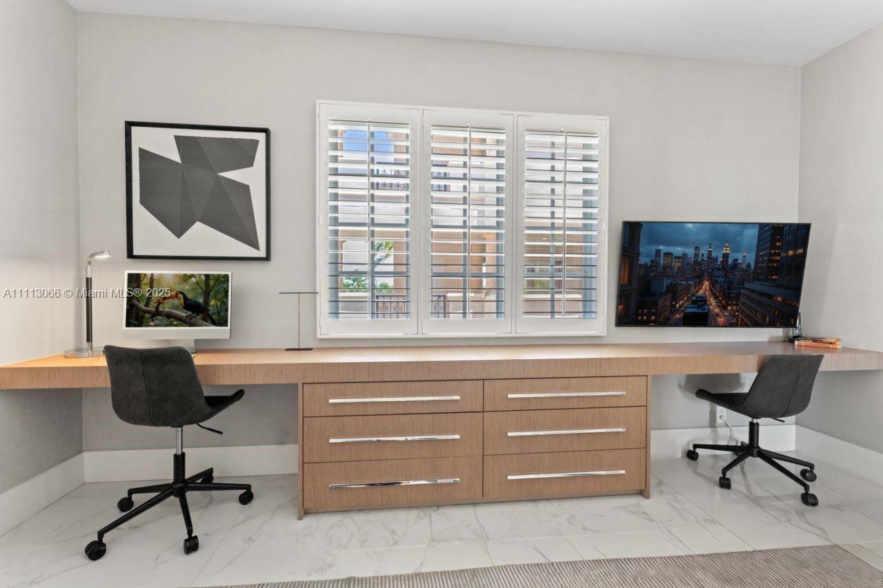 SEASIDE CONDO - Residential Lease