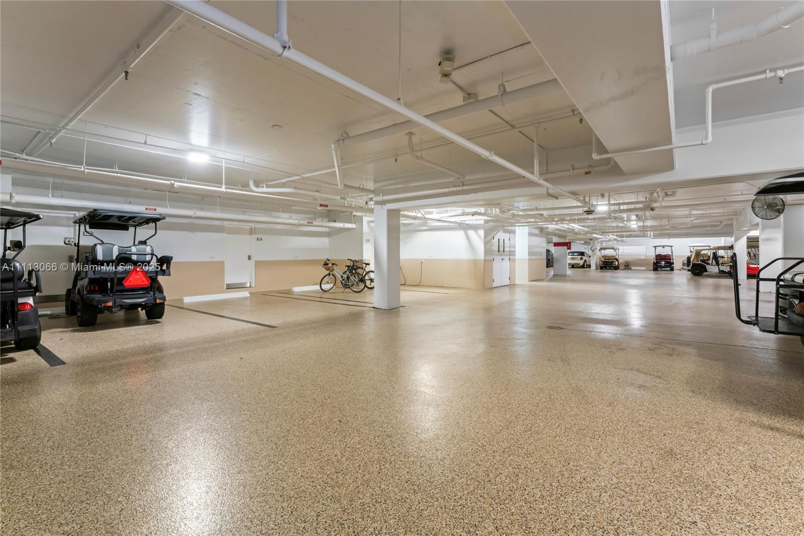 SEASIDE CONDO - Residential Lease