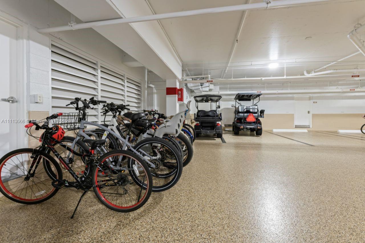 SEASIDE CONDO - Residential Lease