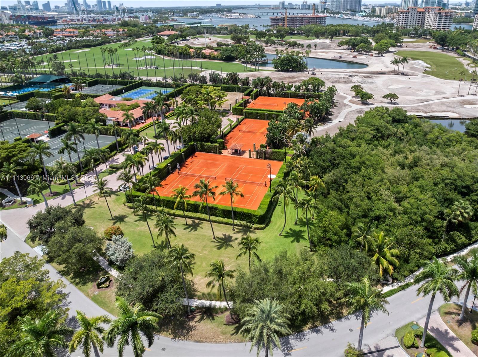 SEASIDE CONDO - Residential Lease