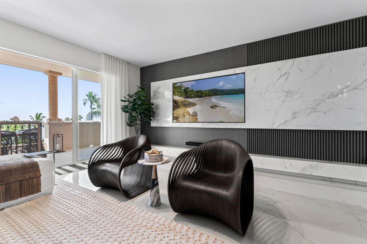 SEASIDE CONDO - Residential Lease