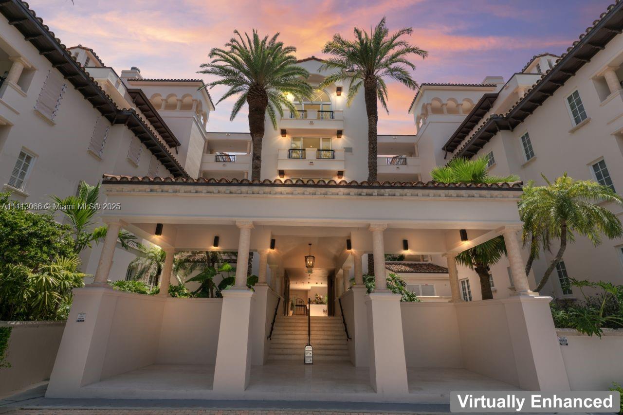 SEASIDE CONDO - Residential Lease