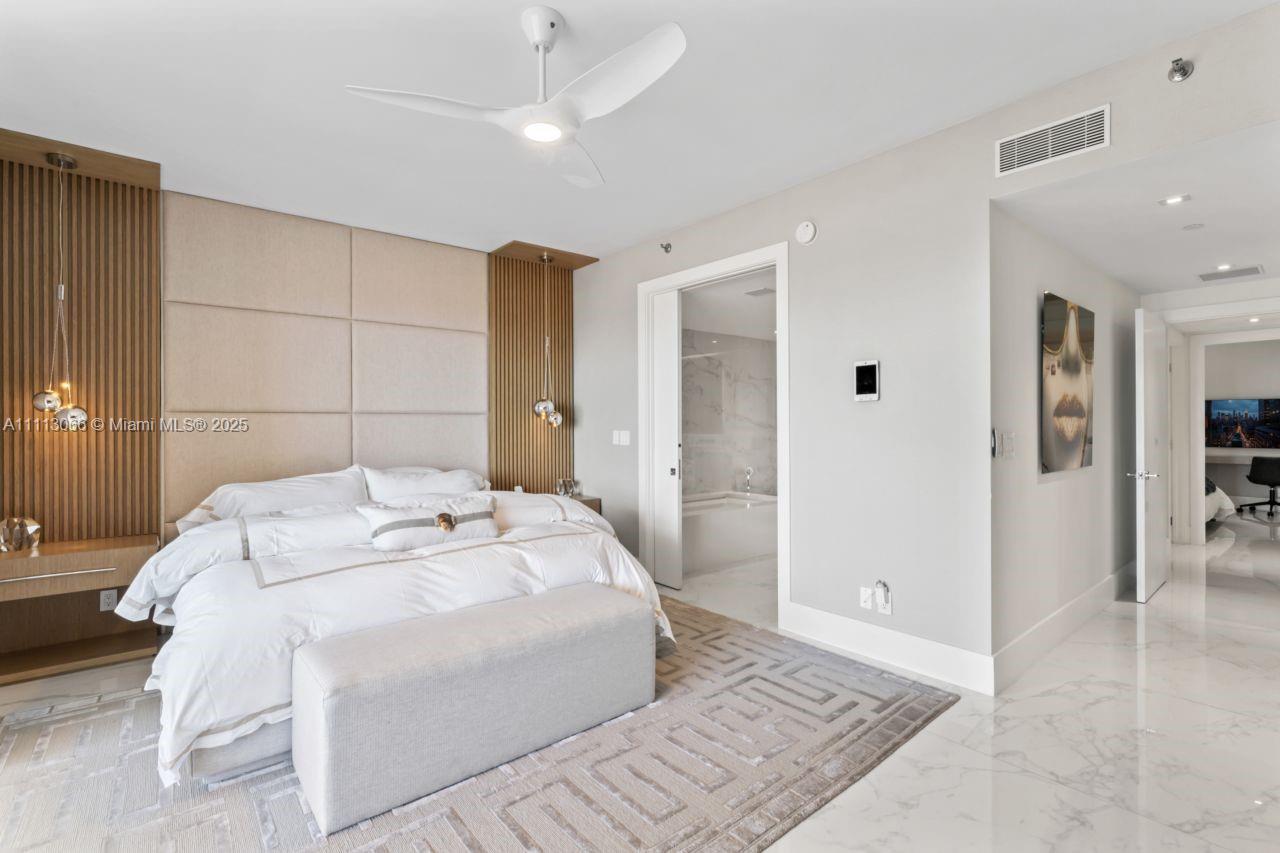 SEASIDE CONDO - Residential Lease