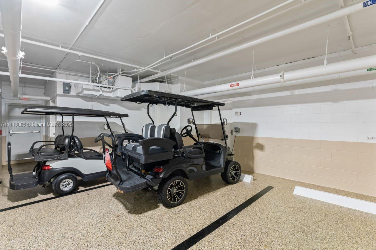 SEASIDE CONDO - Residential Lease