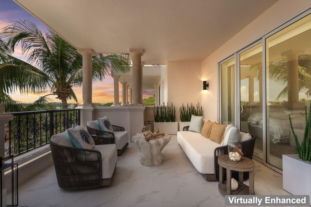 SEASIDE CONDO - Residential Lease