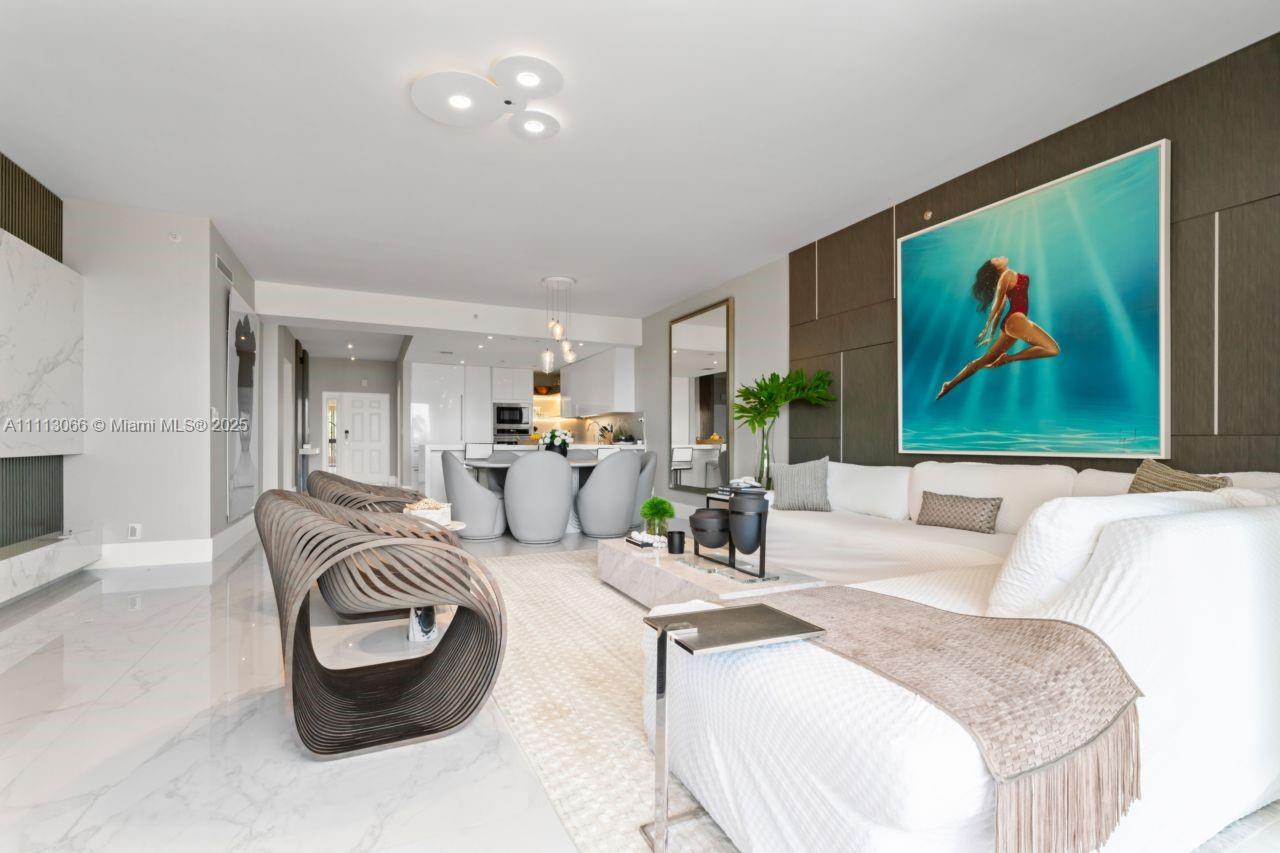 SEASIDE CONDO - Residential Lease