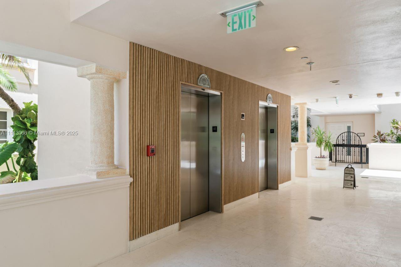 SEASIDE CONDO - Residential Lease