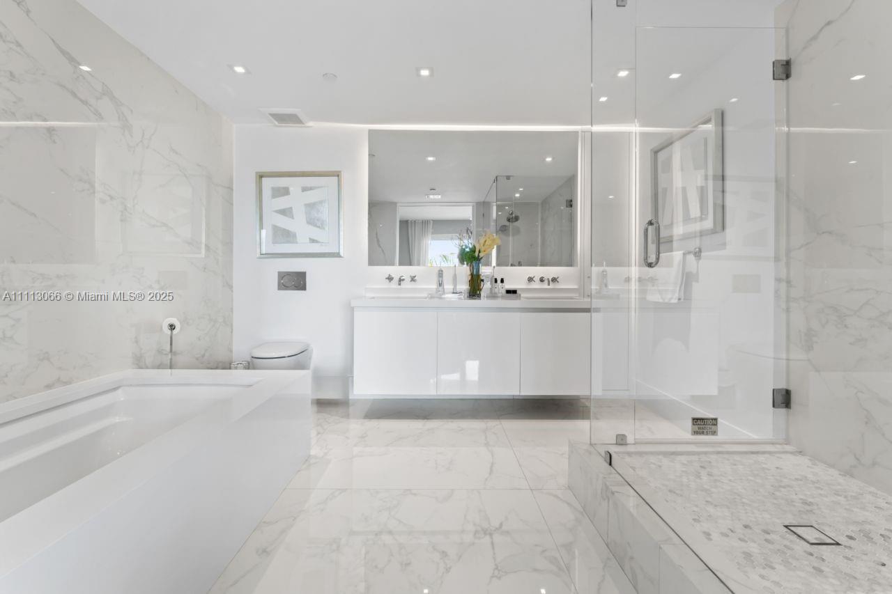 SEASIDE CONDO - Residential Lease