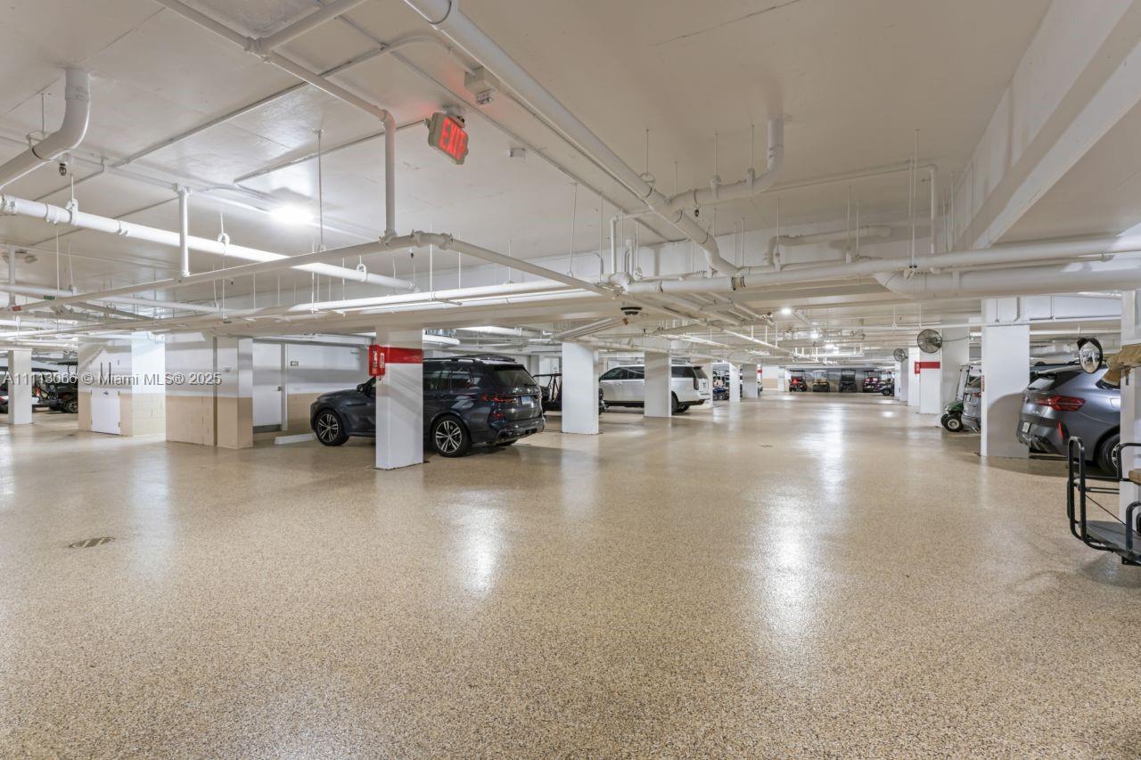 SEASIDE CONDO - Residential Lease