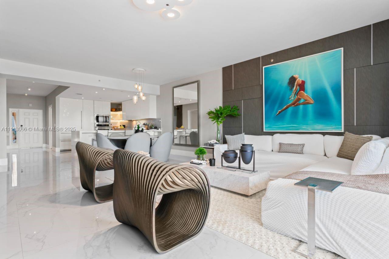 SEASIDE CONDO - Residential Lease