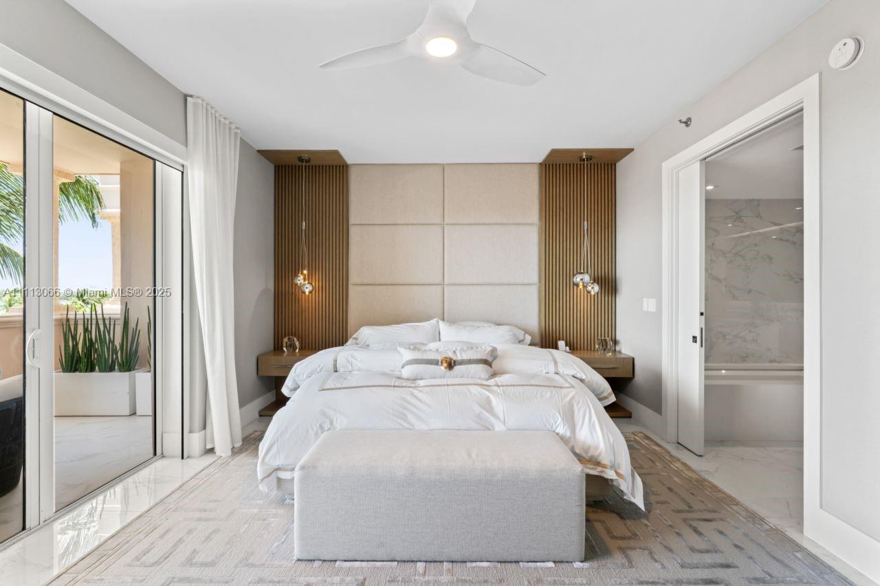 SEASIDE CONDO - Residential Lease