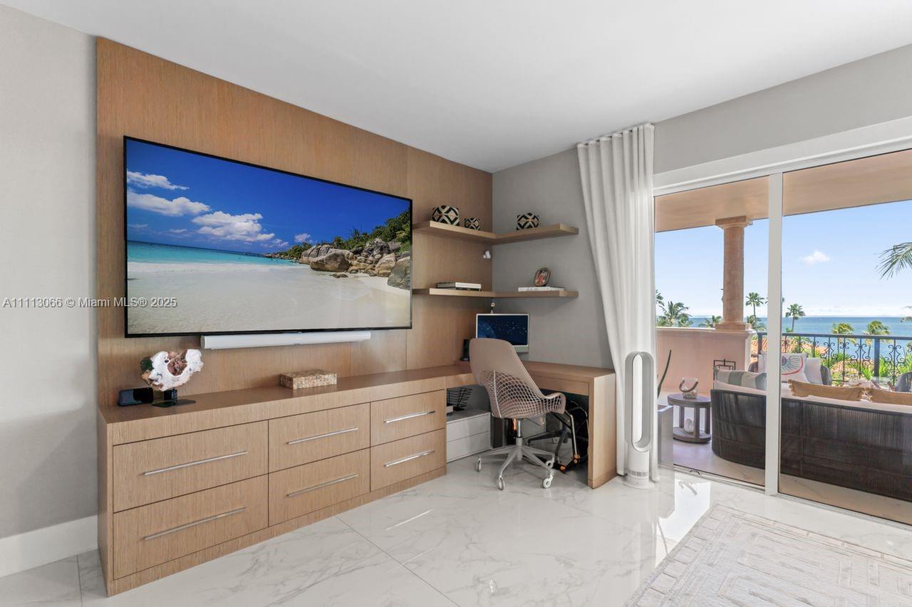 SEASIDE CONDO - Residential Lease