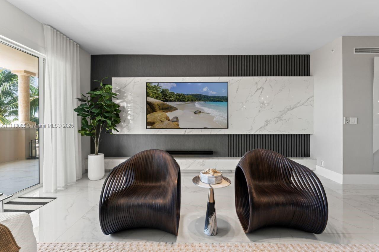 SEASIDE CONDO - Residential Lease